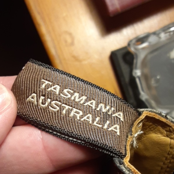 Boots - Picture 7 of 8